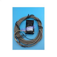 China HD LIMIT SWITCH CPL, L2.146.7722/02, HD USED PARTS fornecedor