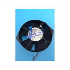 China L6.170.0421/01, 24V 12W, HD FAN, HD USED PARTS fornecedor