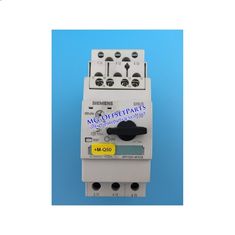 China HD AUXILIARY SWITCH S, L6.170.0937, 24V 12W, HD USED PARTS fornecedor