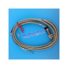China L2.146.7926/02, 70A23-X1-AS, HD CD74 MACHINE CONNECTING LINE, HD NEW PARTS fornecedor