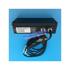 China HD CM74 MACHINE SENSOR INDUC MEAS PROX, L2.161.1533, HD NEW PARTS fornecedor