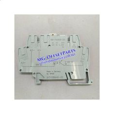 China L4.145.3536, 859-740/859-525, HD OPTOCOUPLER KPL, HD NEW PARTS fornecedor