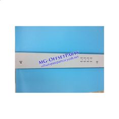 China HD CD74 MACHINE TOUCH-SENSITIVE SCREEN, L6.090.938/01, HD NEW PARTS fornecedor