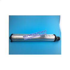 China HD CROSS-FLOW FAN, M2.115.2501, HD NEW PARTS fornecedor