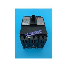 China M2.144.1061, SACE/ISOMAX-S1, ABB SACE/ISOMAX 125 R80, HD CIRCUIT-BREAKER, HD NEW PARTS fornecedor
