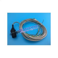 China HD POTENTIOMETER, M2.145.2111/01, HD NEW PARTS fornecedor