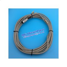 China HD SM74 MACHINE CONNECTING LINE SAUGWALZE STAND, M6.145.2942/01, HD NEW PARTS fornecedor