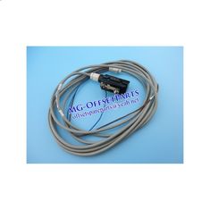 China M6.147.7281, 12S42NONST.AUSL.VERL, HD SM74 LIMIT SWITCH, HD NEW PARTS fornecedor
