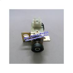 China MV.001.924, HD MACHINE MAGNET, HD SPARE PARTS fornecedor