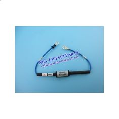 China HD GTO52 MACHINE CAPACITOR, MV.050.591, 91.147.5026/02, SVI 00.996.0326, SI.001.0115, HD NEW PARTS fornecedor