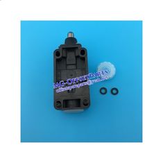 China MV.050.654, HD SM52 MACHINE POSITION SWITCH, HD NEW PARTS fornecedor