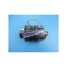 China M3.109.1311/03, FOR 74, HD COUPLING, HD USED PARTS fornecedor