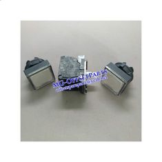 China MV.051.057, HD PUSHBUTTON, HD NEW PARTS fornecedor