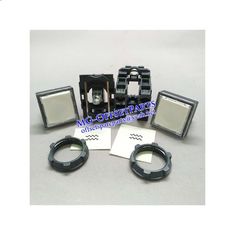 China MV.051.069, 00.783.2300, 00.783.2321, 00.783.2491, 00.783.3332, 00.783.3562, HD PUSH BUTTON, HD NEW PART fornecedor