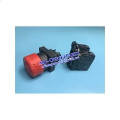 China HD PUSH BUTTON, MV.051.080, HD NEW PARTS fornecedor