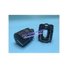 China MV.051.084,00.783.2322,00.783.3332,00.783.3560,HD SWITCH, HD NEW PARTS fornecedor