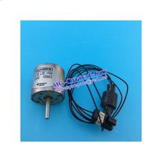 China PP.04282736, HD SOLENOID,ROTARY, HD NEW PARTS fornecedor