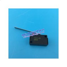 China HD MICRO SWITCH, PP.04595890,HD MACHINE SPARE PARTS fornecedor