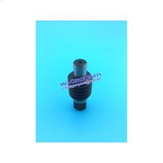 China 66.006.029/07, FOR 102, HD WORM, HD NEW PARTS fornecedor