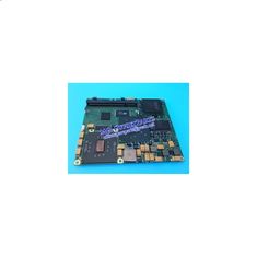 China SCU2B, HD SCU2B BOARD, HD NEW PARTS fornecedor