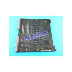 China HD FLAT MODULESEK2, 00.785.0856, HD USED PARTS fornecedor
