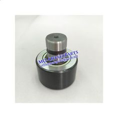 China F2.011.121, F-229025.01, HD CAM FOLLOWER, HD NEW PARTS, INA NEW PARTS fornecedor