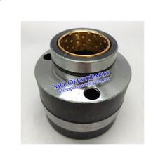 China HD BEARING FLANGE,MV.004.205/06,00.580.0189,00.580.4364,71.010.021F/05,BEARING FLANGE,HD NEW PARTS fornecedor