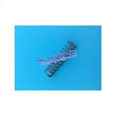 China HD COMPRESSION SPRING, 66.028.044, FOR 102, HD NEW PARTS fornecedor
