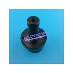 China 71.010.035/01, HD JOURNAL BOXDS, HD NEW PARTS fornecedor