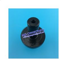 China HD JOURNAL BOXDS, 71.010.038/01, HD NEW PARTS fornecedor