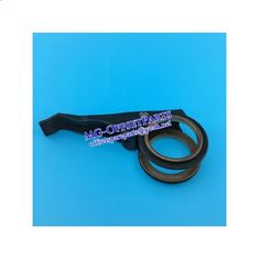 China HD GRIPPER, 93.014.307/02, HD NEW PARTS fornecedor