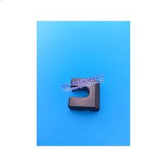 China C6.011.820/01, HD GRIPPER PAD, HD NEW PARTS fornecedor