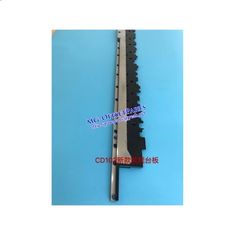 China HD SHEET GUIDE PLATE, SA.022.030S/12, HD NEW PARTS fornecedor