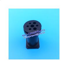China C5.028.227/02, HD LIFTING SUCKER NOZZLE, HD NEW PARTS fornecedor