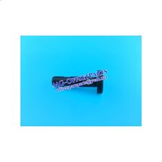 China F2.022.423, HD PIN, HD NEW PARTS fornecedor