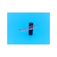 China F2.022.113/03,HD PIN, HD NEW PARTS fornecedor