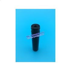 China F2.022.111/03,HD PIN, HD NEW PARTS fornecedor