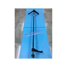 China HD SM102 OLD MACHINE SHAFT, 91.015.128F/01, HD NEW PARTS fornecedor