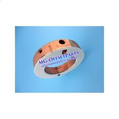 China 91.580.256S/01, HD SM102 MACHINE TURNING VALVE CPL, HD NEW PARTS fornecedor