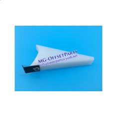 China HD SM52 MACHINE INK FOUNTAIN DIVIDER DS, G2.008.112/02, HD NEW PARTS fornecedor