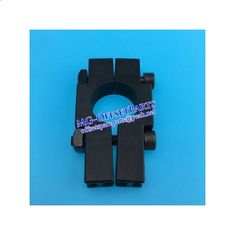 China HD BRAKE, MV.003.421, HD NEW PARTS fornecedor
