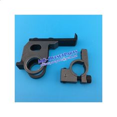 China HD GRIPPER MO GTO,MV.020.658,52.581.022/01,52.581.827F/01,00.520.1855,42.011.030,52.581.029,HD NEW PARTS fornecedor