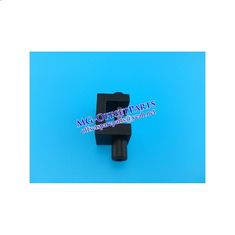 China HD PIN CPL,MV.032.371,00.580.3227,71.010.090/01,PIN,71.010.124,BRACKET,HD NEW PARTS fornecedor