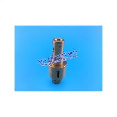 China F2.072.211/04, HD SUCTION SHAFT, HD NEW PARTS fornecedor
