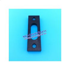 China HD VALVE PLATE, F2.072.010, HD NEW PARTS fornecedor