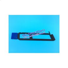 China HD HICKEY REMOVER, G2.207.001S/09, HD NEW PARTS fornecedor