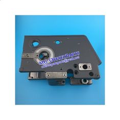 China HD CASING, 66.028.001F, HD USED PARTS fornecedor