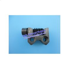 China MV.050.373/01,00.510.0157,00.530.0288,03.010.198/01,HD ADJUSTING WORM GEAR,HD USED PARTS fornecedor