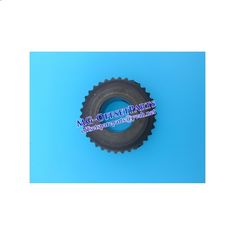 China 66.006.031/01, FOR 102, HD WORM GEAR, HD NEW PARTS fornecedor