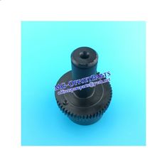 China HD JOURNAL BOXDS, 71.010.041/01, HD NEW PARTS fornecedor